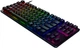 Клавиатура Razer Huntsman Tournament Edition (RZ03-03080100-R3M1) Black USB - изображение 2