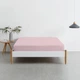 Простынь на резинке Cosas ROSE DOTS 180х200х20 (4822052054222) - изображение 2