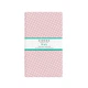 Простынь на резинке Cosas ROSE DOTS 180х200х20 (4822052054222) - изображение 4