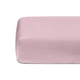 Простынь на резинке Cosas ROSE DOTS 180х200х20 (4822052054222) - изображение 6