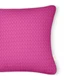 Наволочка 45х45 Cosas Candy Waffle Weave (4822052120903) - изображение 3