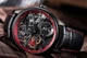 Часы наручные Aerowatch 50981NO21 - изображение 2