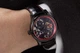 Часы наручные Aerowatch 50981NO21 - изображение 6