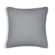 Наволочка 45х45 Cosas Smoky Waffle Weave (4822052120590) - изображение 2