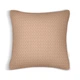 Наволочка 45х45 Cosas Copper Waffle Weave (4822052120569) - изображение 2