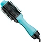Suszarko-lokówka Salon One-Step (RVDR5222MUKE) - obraz 1