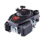 Бензиновый двигатель c электростартером Loncin LC1P65FE-2 (4&nbsp;л.с., шпонка, 22 мм) - изображение 1