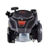 Бензиновый двигатель c электростартером Loncin LC1P65FE-2 (4&nbsp;л.с., шпонка, 22 мм) - изображение 2