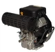 Двигатель бензиновый универсальный Loncin LC2V90FD 33 л.с. (шпонка 36.5 мм) с электростартером - изображение 4