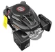 Двигатель бензиновый Loncin LC1P70FC (6,5 л.с., верт. вал, шпонка 22 мм, евро 5) для ГАЗОНОКОСИЛОК - изображение 4
