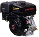 Двигатель бензиновый Loncin G390F, шпонка 25мм, Евро 5 - изображение 1