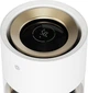 Зволожувач повітря SmartMi Rainforest CJJSQ06ZM (HU5160WHEU) - зображення 3
