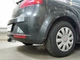 Фаркоп Seat Leon 2005-2012 автомат Galia - изображение 3