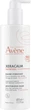 Зволожувальний лосьйон для тіла Avene XeraCalm Nutrition Moisturizing Lotion 400 мл (3282770155099) - зображення 1
