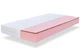 Беспружинный ортопедический матрас Zephyr Sufle / Зефир Суфле ТМ HighFoam 140х200 см. - изображение 2