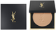 Пудра Yves Saint Laurent All Hours Setting Powder матуюча та закріплювальна B20 Ivory 8.5 г (3614272622616) - зображення 1