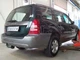 Фаркоп Subaru Forester 1997-2008 Galia - изображение 2