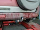 Фаркоп Land Rover Freelander 1998-2007 Galia - изображение 3