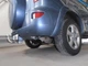 Фаркоп для Toyota Rav-4 2006-2013 автомат Galia - изображение 5