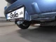 Фаркоп для Toyota Rav-4 2006-2013 автомат Galia - изображение 6