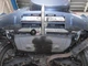 Фаркоп для Toyota Rav-4 2006-2013 автомат Galia - изображение 11