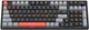Клавіатура Xtrike Me GK-987 RGB Black/Grey - зображення 2