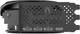 Видеокарта Zotac PCI-Ex GeForce RTX 4080 Trinity 16GB GDDR6X (256bit) (2505/22400) (1 x HDMI, 3 x DisplayPort) (ZT-D40810D-10P) - изображение 5