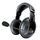 Навушники REAL-EL GD-750MV - зображення 2