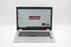 Ультра легкий Ноутбук 13,3" Medion Peaq PNB S1013 i5-5200U RAM 8 ГБ SSD 512 ГБ IPS 2560x1440 Win10 б/в (А-клас) Ультрабук (Lenovo Group) - зображення 1