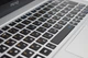 Ультра легкий Ноутбук 13,3" Medion Peaq PNB S1013 i5-5200U RAM 8 ГБ SSD 512 ГБ IPS 2560x1440 Win10 б/в (А-клас) Ультрабук (Lenovo Group) - зображення 2