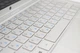 Ноутбук планшет 13,3" Medion Cepter NY310 Intel Pentium Silver N5000 RAM 4 ГБ SSD 256 ГБ Win10 б/в Трансформер Ультрабук (Lenovo Group) - изображение 5