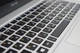 Ультра легкий Ноутбук 13,3" Medion Peaq PNB S1013 i7-5500U RAM 8 ГБ SSD 1 ТБ IPS 2560x1440 Win10 б/в (А-клас) Ультрабук (Lenovo Group) - зображення 2