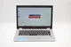 Ультра легкий Ноутбук 13,3" Medion Peaq PNB S1013 i7-5500U RAM 8 ГБ SSD 512 ГБ IPS 2560x1440 Win10 б/в У відмінному стані (Lenovo Group) - зображення 1