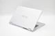 Ультра легкий Ноутбук 13,3" Medion Peaq PNB S1013 i7-5500U RAM 8 ГБ SSD 1 ТБ IPS 2560x1440 Win10 б/в (А-клас) Ультрабук (Lenovo Group) - зображення 3