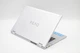 Ультра легкий Ноутбук 13,3" Medion Peaq PNB S1013 i7-5500U RAM 8 ГБ SSD 512 ГБ IPS 2560x1440 Win10 б/в У відмінному стані (Lenovo Group) - зображення 3