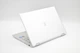 Ноутбук планшет 13,3" Medion Cepter NY310 Intel Pentium Silver N5000 RAM 4 ГБ SSD 256 ГБ Win10 б/в Трансформер Ультрабук (Lenovo Group) - изображение 7