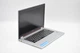 Ультра легкий Ноутбук 13,3" Medion Peaq PNB S1013 i7-5500U RAM 8 ГБ SSD 512 ГБ IPS 2560x1440 Win10 б/в У відмінному стані (Lenovo Group) - зображення 5