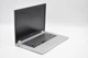 Ультра легкий Ноутбук 13,3" Medion Peaq PNB S1013 i5-5200U RAM 8 ГБ SSD 512 ГБ IPS 2560x1440 Win10 б/в (Б-клас) Ультрабук (Lenovo Group) - зображення 5