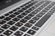 Ультра легкий Ноутбук 13,3" Medion Peaq PNB S1013 i7-5500U RAM 8 ГБ SSD 256 ГБ IPS 2560x1440 Win10 б/в із потертостями на корпусі Ультрабук (Lenovo Group) - зображення 2