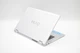 Ультра легкий Ноутбук 13,3" Medion Peaq PNB S1013 i7-5500U RAM 8 ГБ SSD 256 ГБ IPS 2560x1440 Win10 б/в із потертостями на корпусі Ультрабук (Lenovo Group) - зображення 3