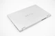 Ультра легкий Ноутбук 13,3" Medion Peaq PNB S1013 i5-5200U RAM 8 ГБ SSD 512 ГБ IPS 2560x1440 Win10 б/в (Б-клас) Ультрабук (Lenovo Group) - зображення 8