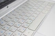 Ноутбук планшет 13,3" Medion Cepter NY310 Intel Pentium Silver N5000 RAM 4 ГБ SSD 256 ГБ Win10 б/в Клас А Трансформер Ультрабук (Lenovo Group) - зображення 5