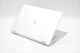 Ноутбук планшет 13,3" Medion Cepter NY310 Intel Pentium Silver N5000 RAM 4 ГБ SSD 256 ГБ Win10 б/в Клас А Трансформер Ультрабук (Lenovo Group) - зображення 6