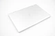 Ноутбук планшет 13,3" Medion Cepter NY310 Intel Pentium Silver N5000 RAM 4 ГБ SSD 256 ГБ Win10 б/в Клас А Трансформер Ультрабук (Lenovo Group) - зображення 10