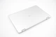 Ноутбук планшет 13,3" Medion Cepter NY310 Intel Pentium Silver N5000 RAM 4 ГБ SSD 256 ГБ Win10 б/в Клас А Трансформер Ультрабук (Lenovo Group) - зображення 2