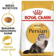 Сухий корм Royal Canin Persian Adult для дорослих котів персидської породи 400 г (3182550702607) - зображення 4