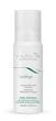 Шампунь ежедневного использования Nubea Synergo Daily Shampoo 200 мл - изображение 1