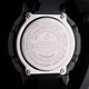 Наручные спортивные часы Casio G-Shock GBD-800UC-8 Bluetooth - изображение 8