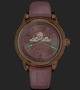 Часы наручные Aviator V.1.33.2.258.4 - изображение 2