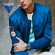 Годинник наручний Aviator M.2.19.0.143.6 - зображення 4